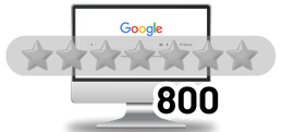 link building profissional para tr&aacute;fego org&acirc;nico