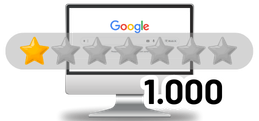 backlinks em sites nacionais para posicionamento no google
