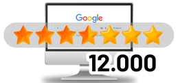 links de autoridade para seo e posicionamento org&acirc;nico