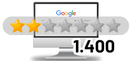 estrat&eacute;gia de backlinks para seo org&acirc;nico
