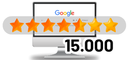 backlinks para empresas que querem ranquear no google