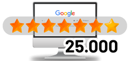 backlinks seguros para melhorar ranking no google