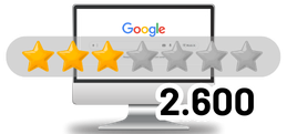 backlinks contextuais para aumentar autoridade do dom&iacute;nio