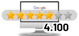 backlinks de qualidade para seo e ranqueamento