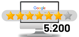 compra de backlinks para posicionamento org&acirc;nico no google