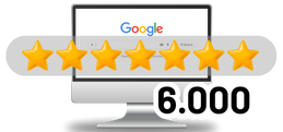 servi&ccedil;o de backlinks focado em crescimento org&acirc;nico