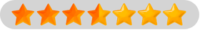 link building tiers para melhorar ranking no google