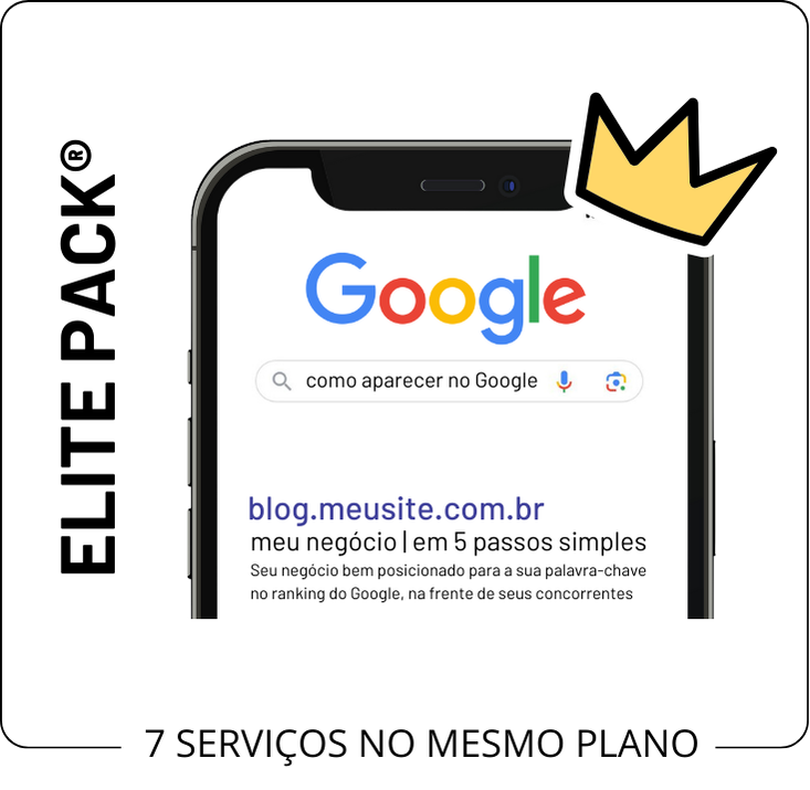 STARTGOOGLE.ONLINE