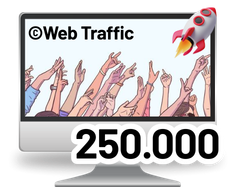 tráfego seo para posicionamento orgânico de sites