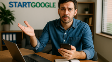 melhor site para comprar backlinks — Onde comprar backlinks confiáveis e subir no Google de verdade?