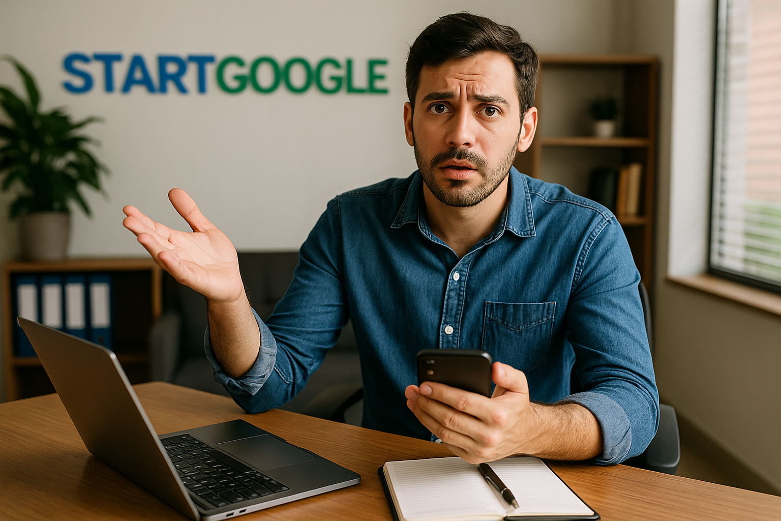 Onde comprar backlinks confiáveis e subir no Google