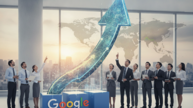 Onde Contratar Link Building Confiável e Subir no Google