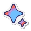 icons8-ai-100