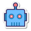 icons8-bot-100