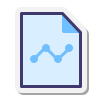 icons8-report-100