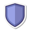 icons8-shield-100