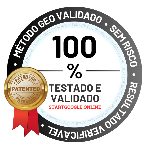 selo de satisfação3