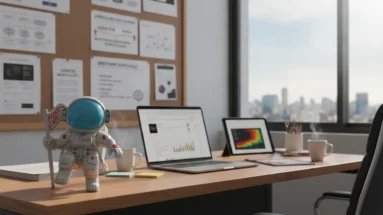 Agência de SEO vale a pena para quem começa do zero?