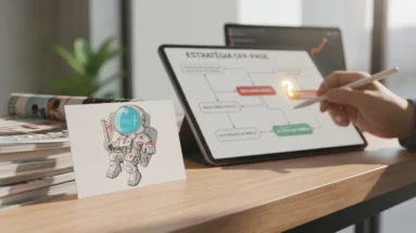 Compra de backlinks para e-commerce: vale a pena?