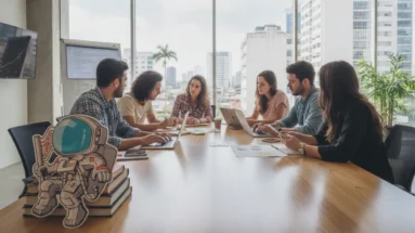 Posicionamento de sites para pequenas empresas: por onde começar