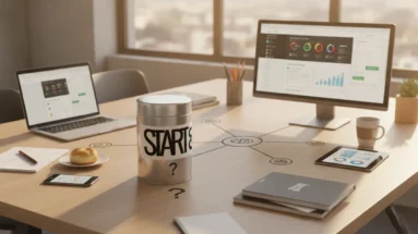 SEO profissional vale a pena para pequenos negócios?