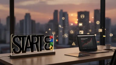 Web2.0 ainda funciona para SEO em 2026?