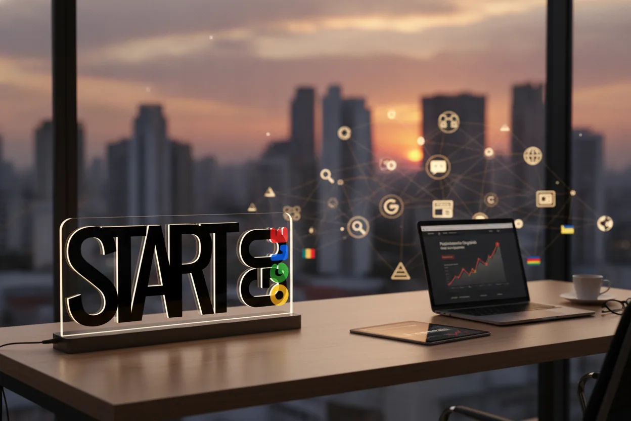 Web2.0 ainda funciona para SEO em 2026?