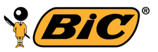 BIC