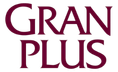 GRAN PLUS