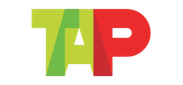 TAP