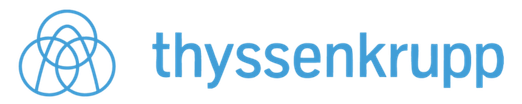 THYSSENKRUPP