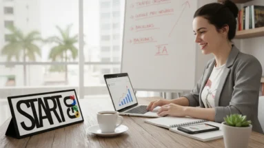 MEI e agência de SEO: vale contratar ou é gasto?
