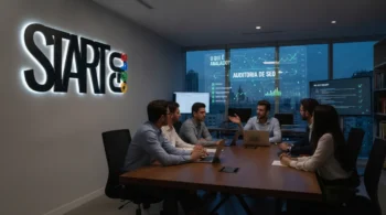 Auditoria de SEO: o que é analisado e se você precisa