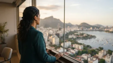 Aumentar tráfego orgânico com site novo: por onde começar