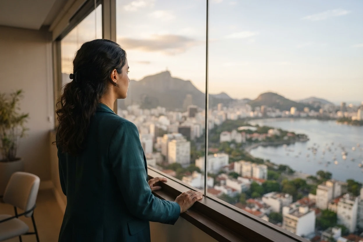 Aumentar tráfego orgânico com site novo: por onde começar
