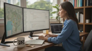 Performance de SEO: sua agência entrega ou enrola?