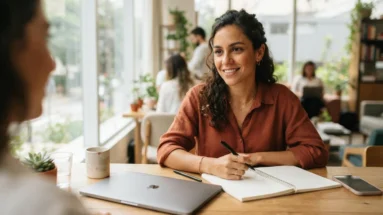 E-commerce de moda e Posicionamento no Google orgânico