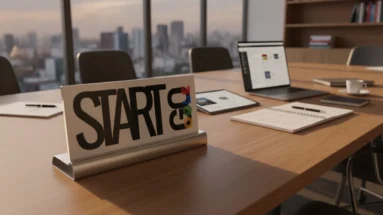 SEO de conteúdo para páginas de produto: guia 2026