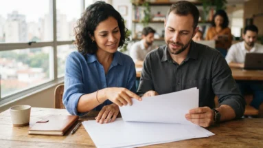 SEO empresarial vale a pena para pequenas empresas?