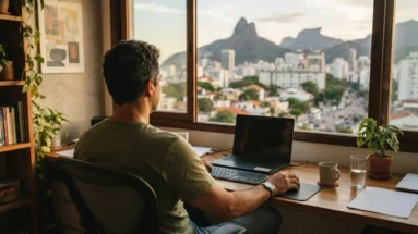 SEO off-page para e-commerce: por que suas vendas não sobem