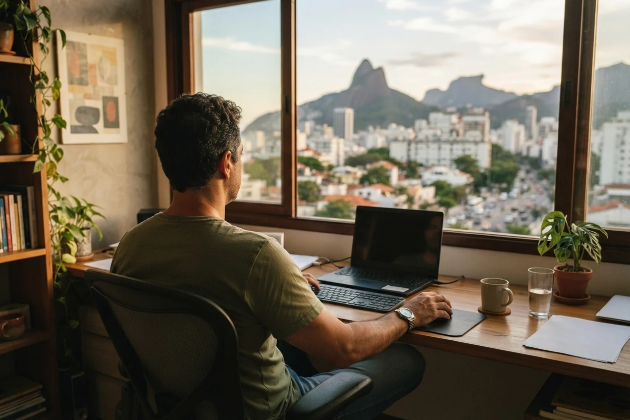 SEO off-page para e-commerce: por que suas vendas não sobem