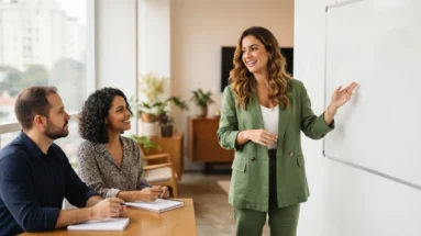 Sites nacionais de notícias aumentam sua autoridade de domínio?