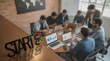 Vale a pena: tráfego SEO vs. anúncios para negócio local