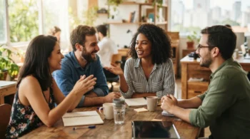 Visibilidade online em B2B: a estratégia muda mesmo?